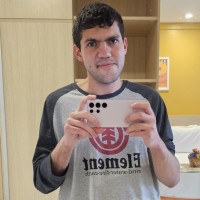 Tudocelular.com Employee Renan da Silva Dores's profile photo