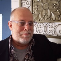 Burlington Stores, Inc. Employee Greg Keith's profile photo
