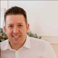 Align Technology Employee Gabriel Alves's profile photo