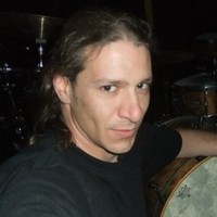 Iohann Laliberté Email