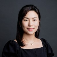 Grace Qu Email