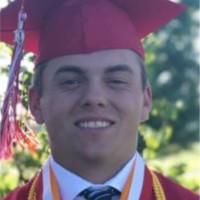 Ryan Best Email & Phone Number