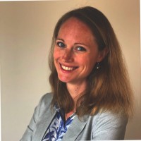 Eléonore Marchat Email