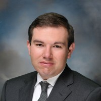 Kuvare Holdings Employee Sam Pollack's profile photo