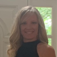 AdipoGen Life Sciences Employee Jennifer Norman's profile photo