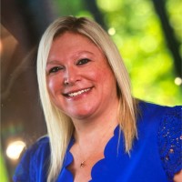 City of Norcross Employee Amanda Klopfer's profile photo