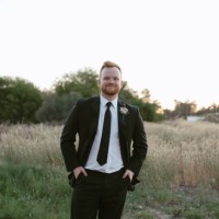 Aidan Barry Email & Phone Number