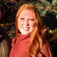 YWCA Northwestern Illinois Employee Amanda Lantz's profile photo