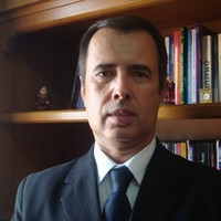 Aparecido Vieira Email
