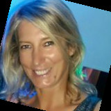 Dulala (D'Une Langue A L'Autre) Employee Valerie Bareth's profile photo