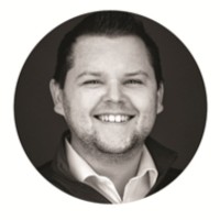 Jon Babb Email