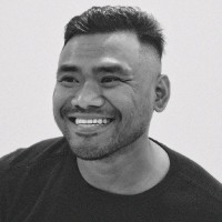 Colwin Electrical Group Employee Mark Abrenica's profile photo