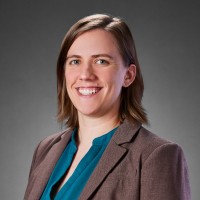 Bank of Oklahoma Employee Ari Moore's profile photo