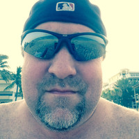 Kit Dusette Email & Phone Number