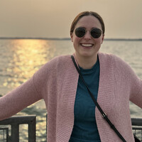 BDO USA Employee Veronica Redmond's profile photo