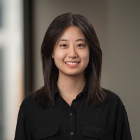 Meds.com Employee Yuhan Zhang's profile photo