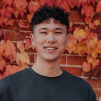 Graham Carkner Email