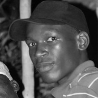 North Star Developer's Village (NSDevil) Employee José B.'s profile photo