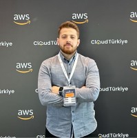 bestcloudfor.me Employee Elman Badalov's profile photo