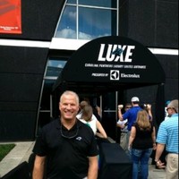 William Roper Jr. Email & Phone Number