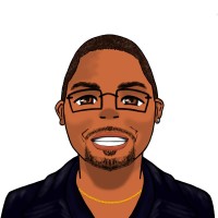 Sean Randolph Email & Phone Number