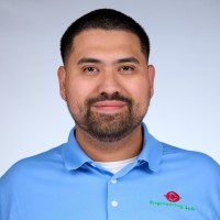 Joseph Torres's profile photo