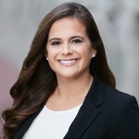 The George Washington University Hospital Employee Stephanie Percoco's profile photo