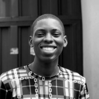STEM Professionals Employee Promise Friday's profile photo