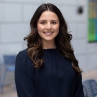 Ailise Dzikowicz Email & Phone Number | Ironwood Financial Group Client ...