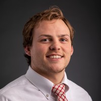 MX Employee Chase Call's profile photo