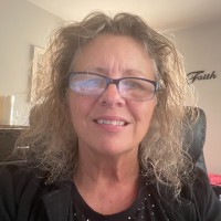 Beverly Williams Email & Phone Number