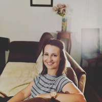Kellner Lydia Email & Phone Number