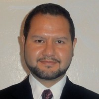 Superior Court of California, County of Riverside Employee Rene A. Diaz's profile photo