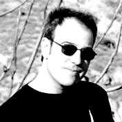 WebDreams India Employee Alfredo Peralta Peña's profile photo