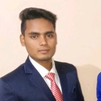 ABS INDIA PVT LTD Employee Subhash Ram's profile photo