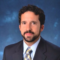 University of Michigan - Stephen M. Ross School of Business Employee Matthew Young's profile photo