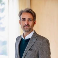 NHOOD Employee Charles Boissonnet's profile photo