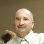 Foster Poultry Farms Employee Tony Avila's profile photo