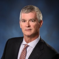 Mark Raimy