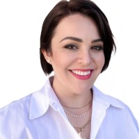 Openpay México Employee Ximena Saro's profile photo