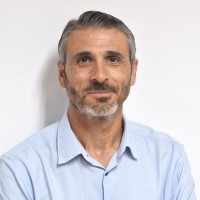 Mistral Business Solutions Employee Francisco José Blanes Martín-Portugués's profile photo