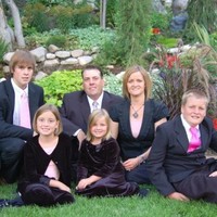 Jennifer Eaves Email & Phone Number