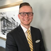 Shawn Devlin Email & Phone Number