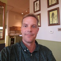 Seth Barnes Email & Phone Number