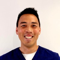 Penn Medicine, University of Pennsylvania Health System Employee Michael Kull's profile photo