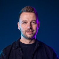 Lars Lenselink Email & Phone Number