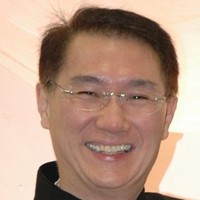 John Hadi Email & Phone Number