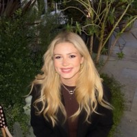 Percept Employee Melisa Gunduc's profile photo