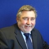 Burley Browne Chartered Surveyors Employee Peter Browne's profile photo