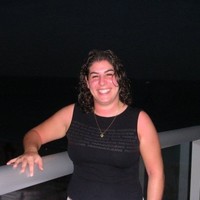 Globe Electric Employee Kristina Enbom's profile photo